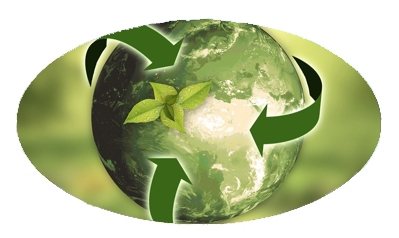 EXITCOM RECYCLING LTD ŞTİ