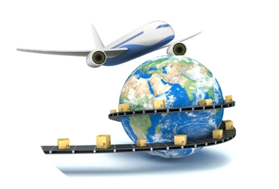 Dynamic Aviation