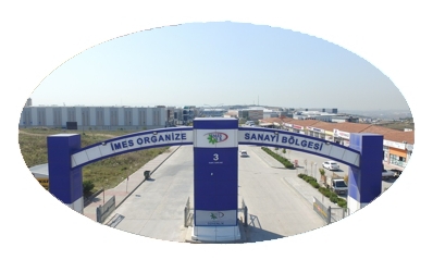 ADA MAKİNA