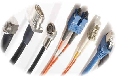 Addison Technology Ltd
