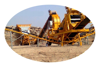 Fujian Fengli Machinery Technology Co.,Ltd
