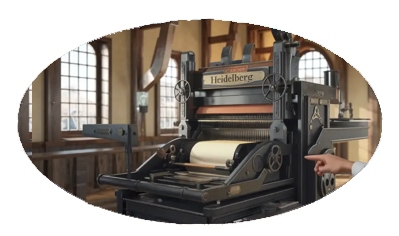Ajans Arena