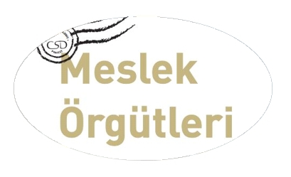 CHAMBER OF INTERIOR ARCHITECTS