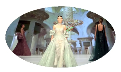 Esra Moda Evi 
