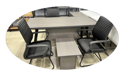 ANKA OFİS MOBİLYALARI