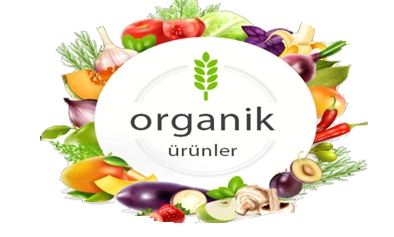 DOW TURKIYE KIMYA SAN.VE TIC. LTD.STI.