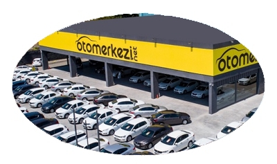 Active Rent a Car