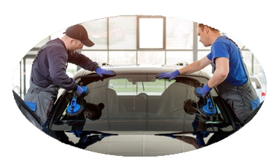 Car Shield Window Films