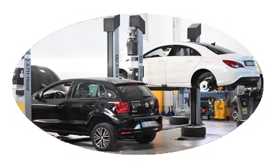 ACIB GmbH