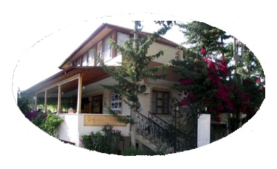 emirhan turizm ticaret ltd.ltd