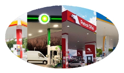 EFECAN PETROL