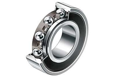 AAA Bearing LTD