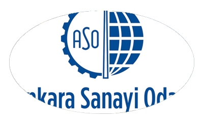 Ankara Sanayi Odası