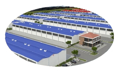 Henan K-Home Steel Structure Co.,Ltd