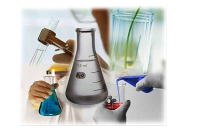 KUTLAR MÜHENDİSLİK SAN.TİC.LTD.