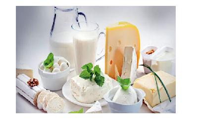 TALU EKOFARM A.Ş.GIDA TARIM VE HAYVANCILIK ENERJİ SAN. TİC. A.Ş.