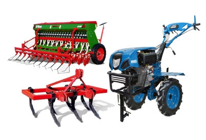 AGRIPROF TARIM HAYV. GIDA YAPI MALZ. LTD.STI.
