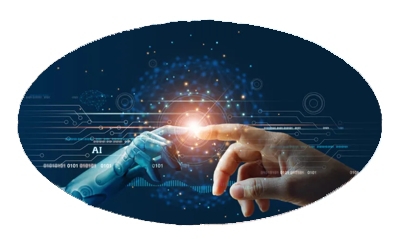 HizliYOL Technology