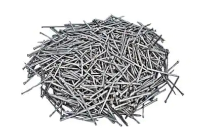 ASFEM ITH.IHR.PLASTIK SAN.VE TIC.LTD.STI.