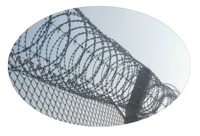 Ankara Panel Çit