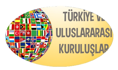 PM-INTERNATİONAL TURKEY
