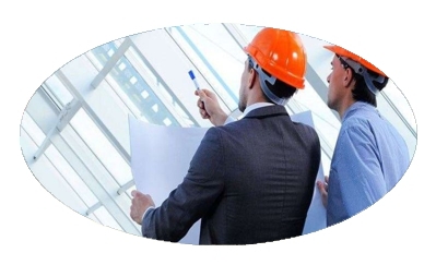 DOĞAN YAPI DENETİMİ LTD.ŞTİ.