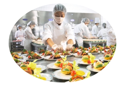 ADANA GRILLHAUS